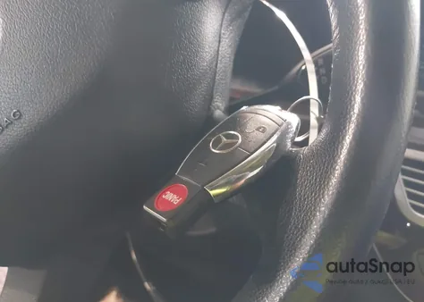 2007 Mercedes-Benz S 550 4Matic из США, поврежденный, VIN WDDNG86X47A102271